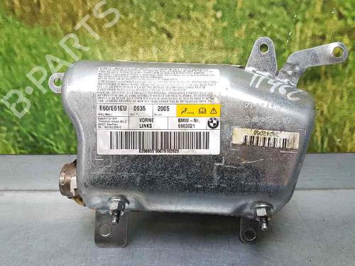 Electronic module BMW 5 (E60) 535 d | BP3013525M83 