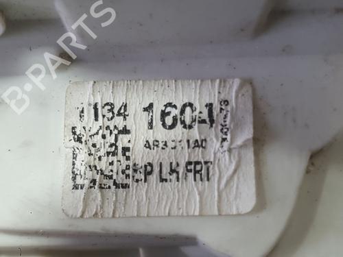 Front left lock MG MG HS (AS23) 1.5 T (SAS23) | BP38266592C98 - Image 5