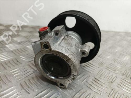 Steering pump CHEVROLET CAPTIVA (C100, C140) 2.0 D 4WD | BP10389880M99 
