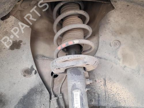 Højre fortil støddæmper VW GOLF V (1K1) 1.4 TSI | BP29729865M17 