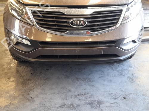 Used Front bumper Front bumper 37217721 37217721