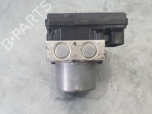 ABS pump KIA STONIC (YB) 1.0 T-GDi | BP37796064M43 - Image 3