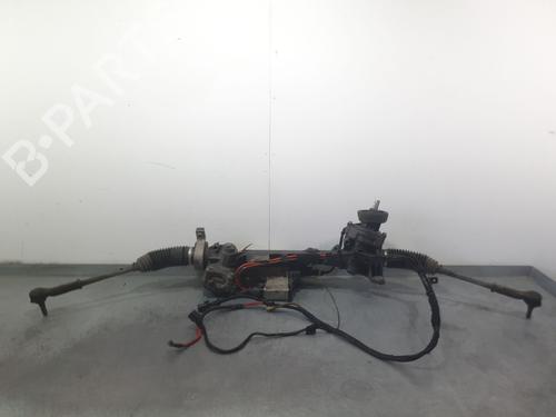 Used Steering rack Steering rack 38464455 38464455