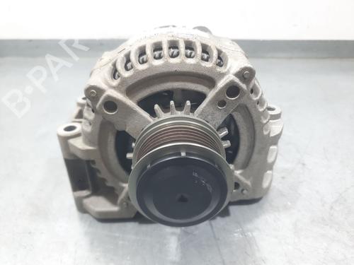 alternator-fiat-doblo-cargo-263_-2010-33431349 main image