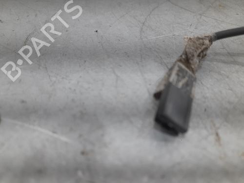 Electronic module CITROËN C6 (TD_) 2.7 HDi | BP32730024M83 - Image 4