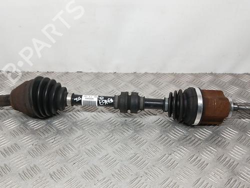 BP25742133M38 main image