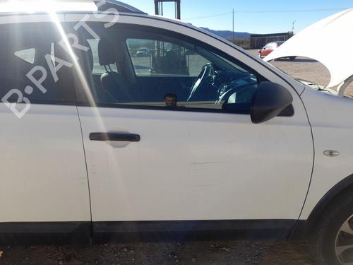 BP30514804C3 main image