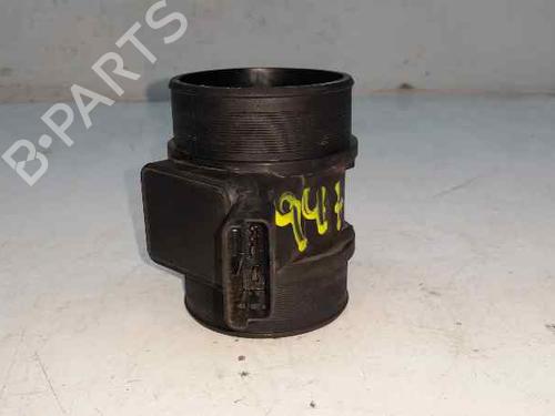 Used Mass air flow sensor CITROËN XSARA PICASSO (N68) 2.0 HDi (90 hp) 1589545