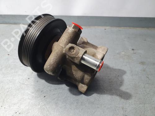 Steering pump SEAT IBIZA II (6K1)  | BP9250818M99 