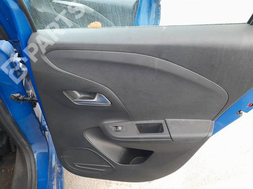 BP8644061C25 main image