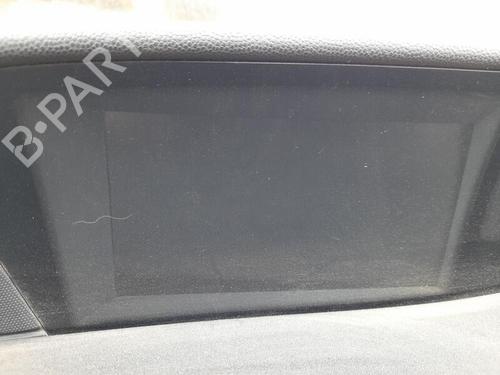 Module électronique HONDA CIVIC VIII Hatchback (FN, FK) 2.2 CTDi (FK3) (140 hp) 30006080