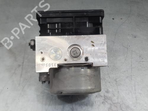 ABS pump OPEL CORSA F (P2JO) 1.5 (68) | BP36498139M43 - Image 2