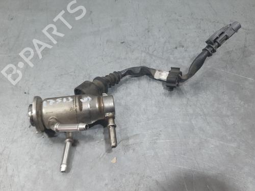 Andre Andre FIAT DOBLO Cargo (263_) 1.3 D Multijet (263WXU1A, 263ZXU1A, 263WYB1A, 263ZYB1A) (95 hp) 33886471 33886471