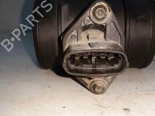 Mass air flow sensor CHRYSLER VOYAGER IV (RG, RS)  | BP1589440M95 