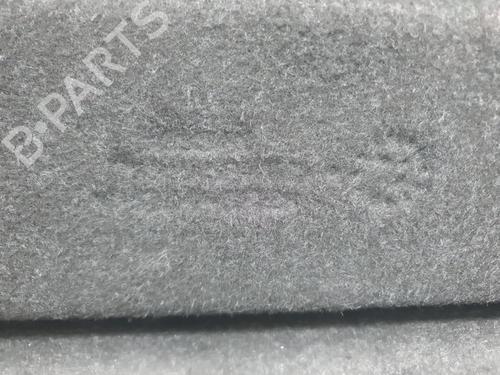 Rear parcel shelf NISSAN MICRA V (K14) 1.0 IG-T 100 | BP33431190C85 - Image 3