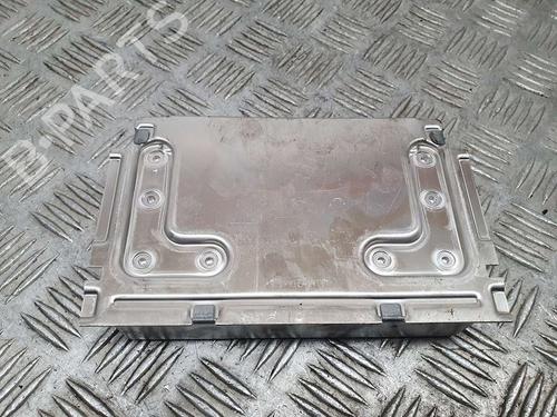 Gearbox control unit BMW 3 (E46) 320 d | BP17696257M52 
