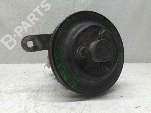 Used Steering pump BMW 5 (E34) 524 td (115 hp) 1705409