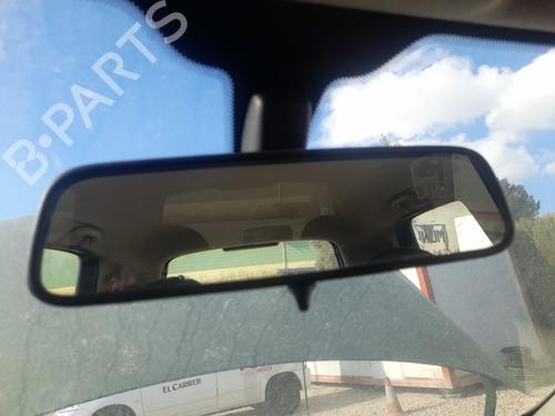 BP30883567I8 main image