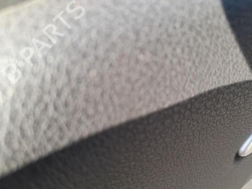 Used Rear left window mechanism SEAT EXEO ST (3R5) [2009-2013]  29279227