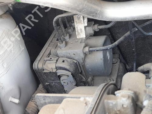 Used ABS pump FORD KA+ III (UK, FK) [2014-2025]  26396082