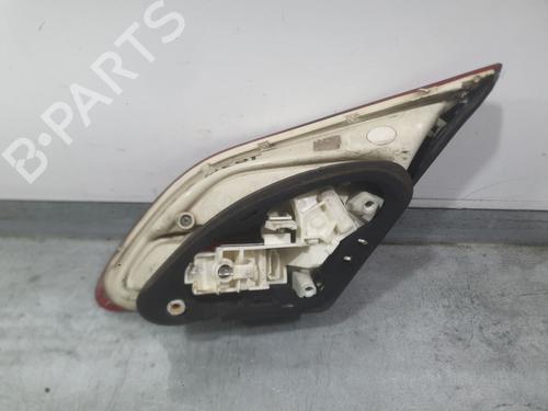 Left tailgate light OPEL ASTRA J (P10) 1.7 CDTI (68) | BP40194979C79 - Image 3