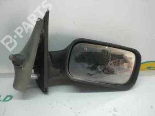 Used Right mirror FIAT PUNTO (176_) [1993-1999]  176963