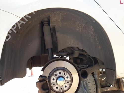 Used Wheel arch FIAT TIPO Estate (356_, 357_) 1.4 (356WXF1B) (120 hp) 26433754