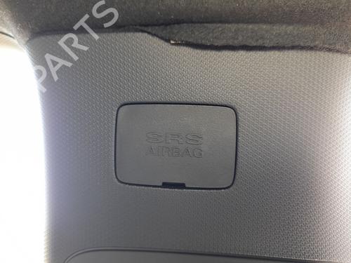 BP29946308C11 main image