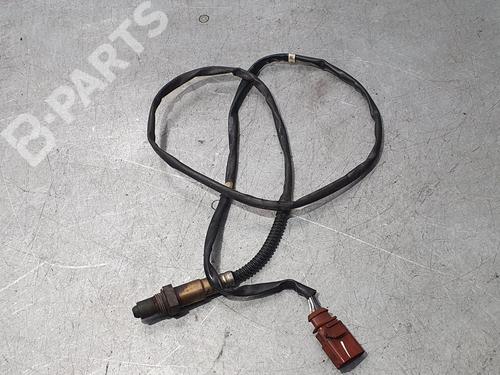 Elektronisk sensor AUDI Q7 (4LB) [2006-2016]  10378761