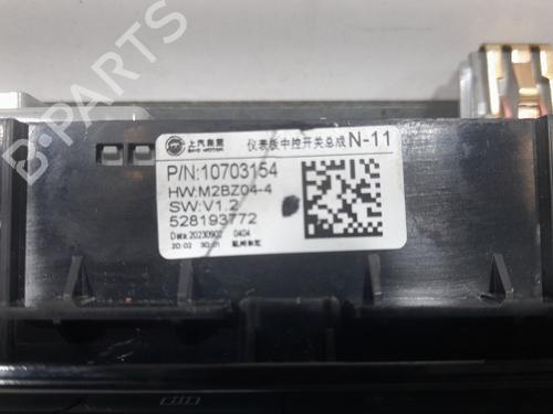 Switch MG MG ZS SUV (AZS1) 1.0 T-GDi | BP29592198I30 