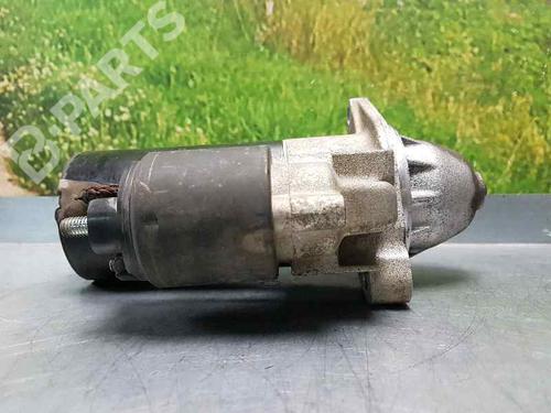 Startmotor SAAB 9-3 (YS3D) 2.0 Turbo | BP1975153M8 