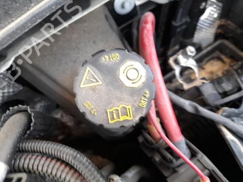 BP27156079M77 main image