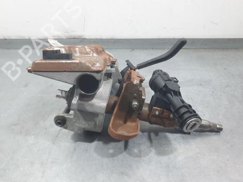 steering-column-fiat-500-312_-2007-33619201 main image