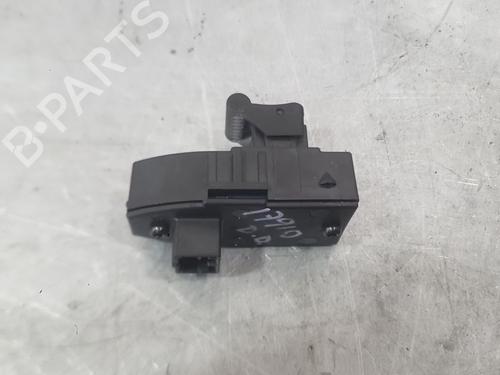 Right front window switch ALFA ROMEO GIULIETTA (940_) 1.6 JTDM (940FXD1A) | BP38073226I26 - Image 2
