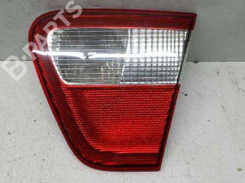 Used Right taillight SEAT CORDOBA (6K1, 6K2) [1993-2002]  3694789