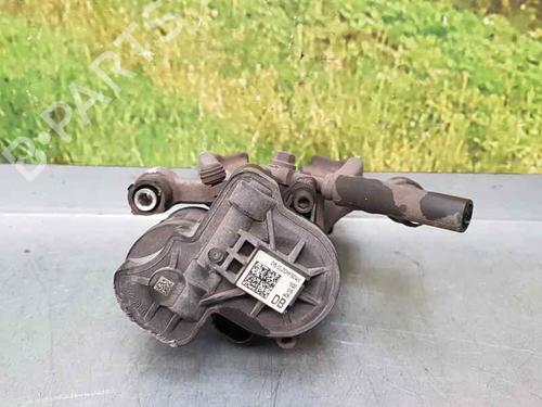 Used Left rear brake caliper SEAT LEON (5F1) [2012-2021]  11574402