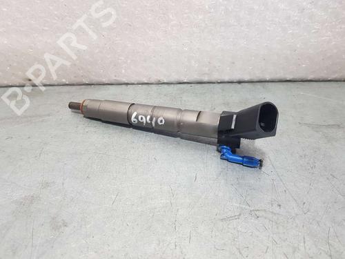 Injector MERCEDES-BENZ CLA (C118) CLA 200 d (118.312) | BP19270026M100 