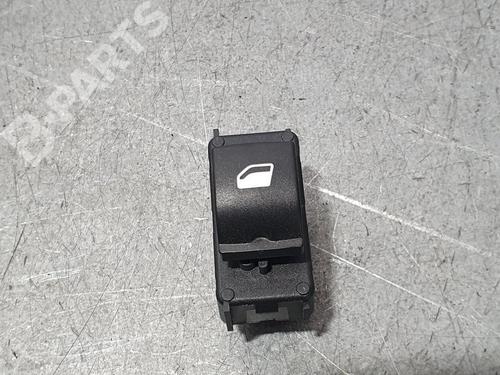 Used Right front window switch Right front window switch CITROËN C-ELYSEE (DD_) 1.5 BlueHDi 100 (102 hp) 9977673 9977673