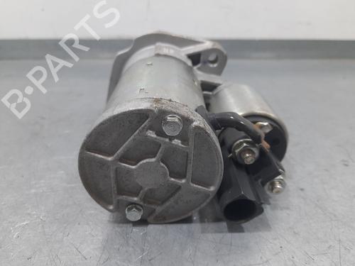 Starter DR DR 4.0 | BP22355752M8