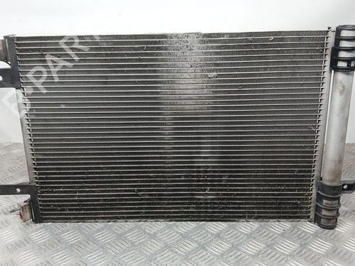 BP30203441M32 main image