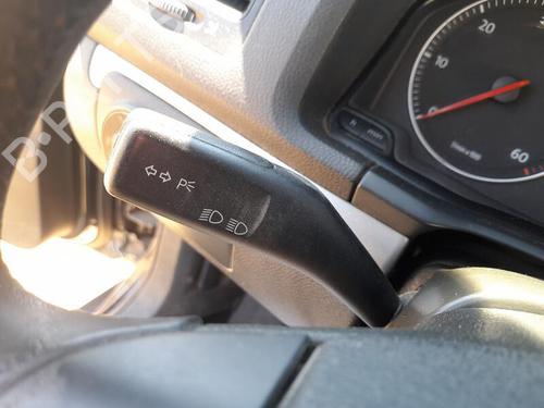 Ratstangsstang VW GOLF V (1K1) 1.9 TDI (105 hp) 29029787