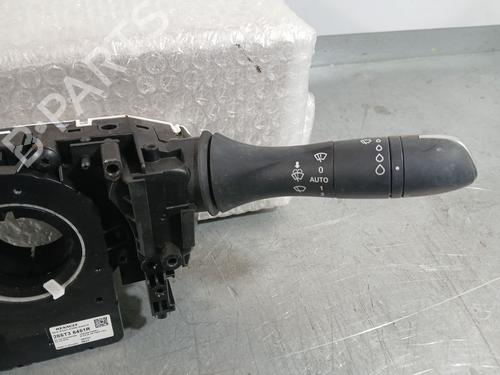 Steering column stalk RENAULT TALISMAN (LP_) | BP24676292I23 - Image 3