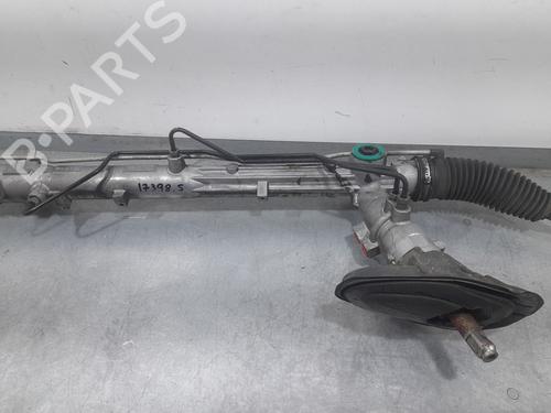 Steering rack FORD FOCUS II (DA_, HCP, DP) 1.8 TDCi | BP32437244M22 - Image 5
