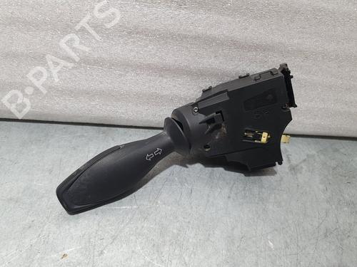 Ratstangsstang FORD FIESTA VI (CB1, CCN) [2008-2017]  13240463