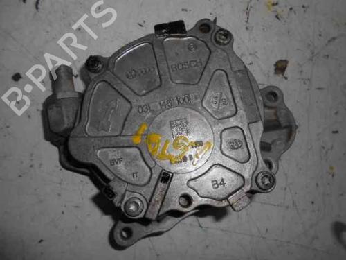 Used Vacuum pump Vacuum pump 2948818 2948818