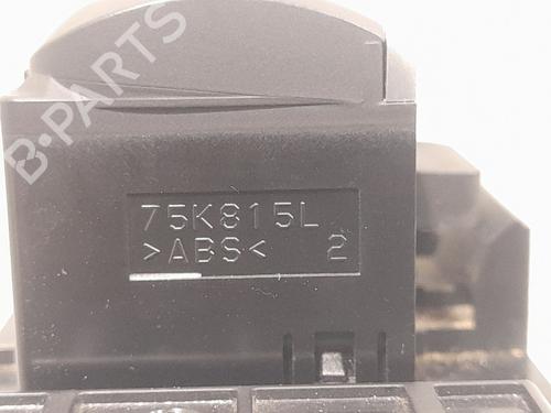 Hand brake TOYOTA COROLLA Saloon (_E21_) 1.8 VVTi Hybrid (ZWE211) | BP22637527I18