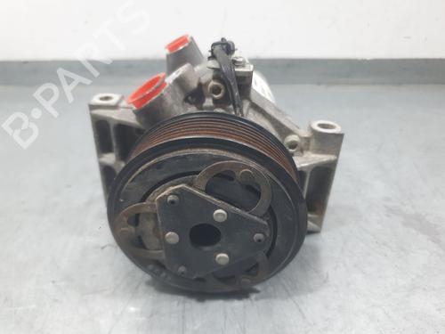 ac-compressor-dacia-sandero-iii-2021-27384856 main image