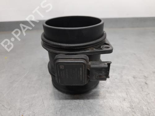 mass-air-flow-sensor-peugeot-407-6d_-2004-2005-2006-2007-2008-2009-2010-2011-30131399 main image