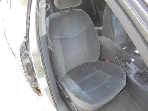 AC radiator RENAULT LAGUNA II (BG0/1_)  | BP82099M32 