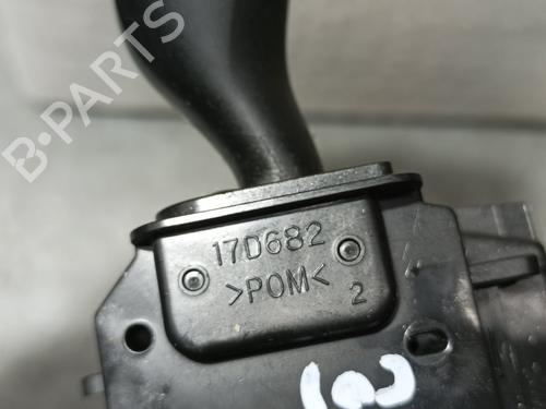 Steering column stalk MAZDA 3 Saloon (BL) | BP11960975I23